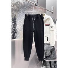 Louis Vuitton Long Pants